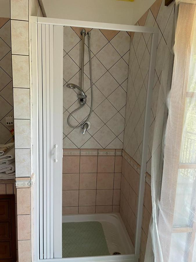 فيلا Palipano House بيمونت المظهر الخارجي الصورة