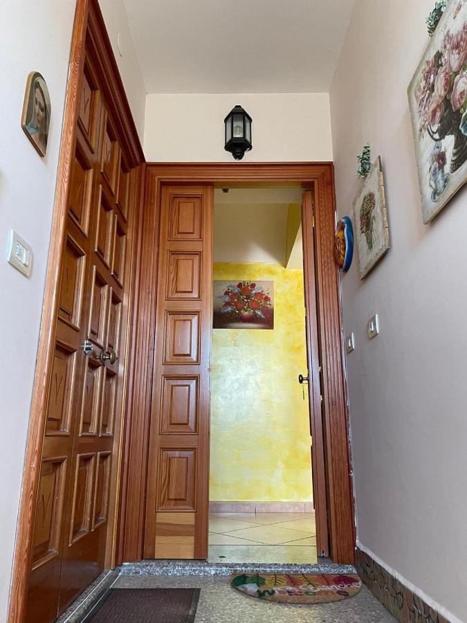 فيلا Palipano House بيمونت المظهر الخارجي الصورة