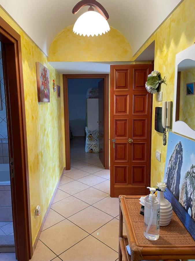 فيلا Palipano House بيمونت المظهر الخارجي الصورة