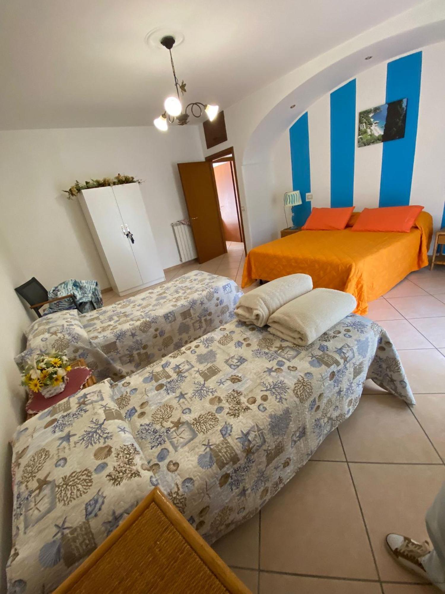فيلا Palipano House بيمونت المظهر الخارجي الصورة