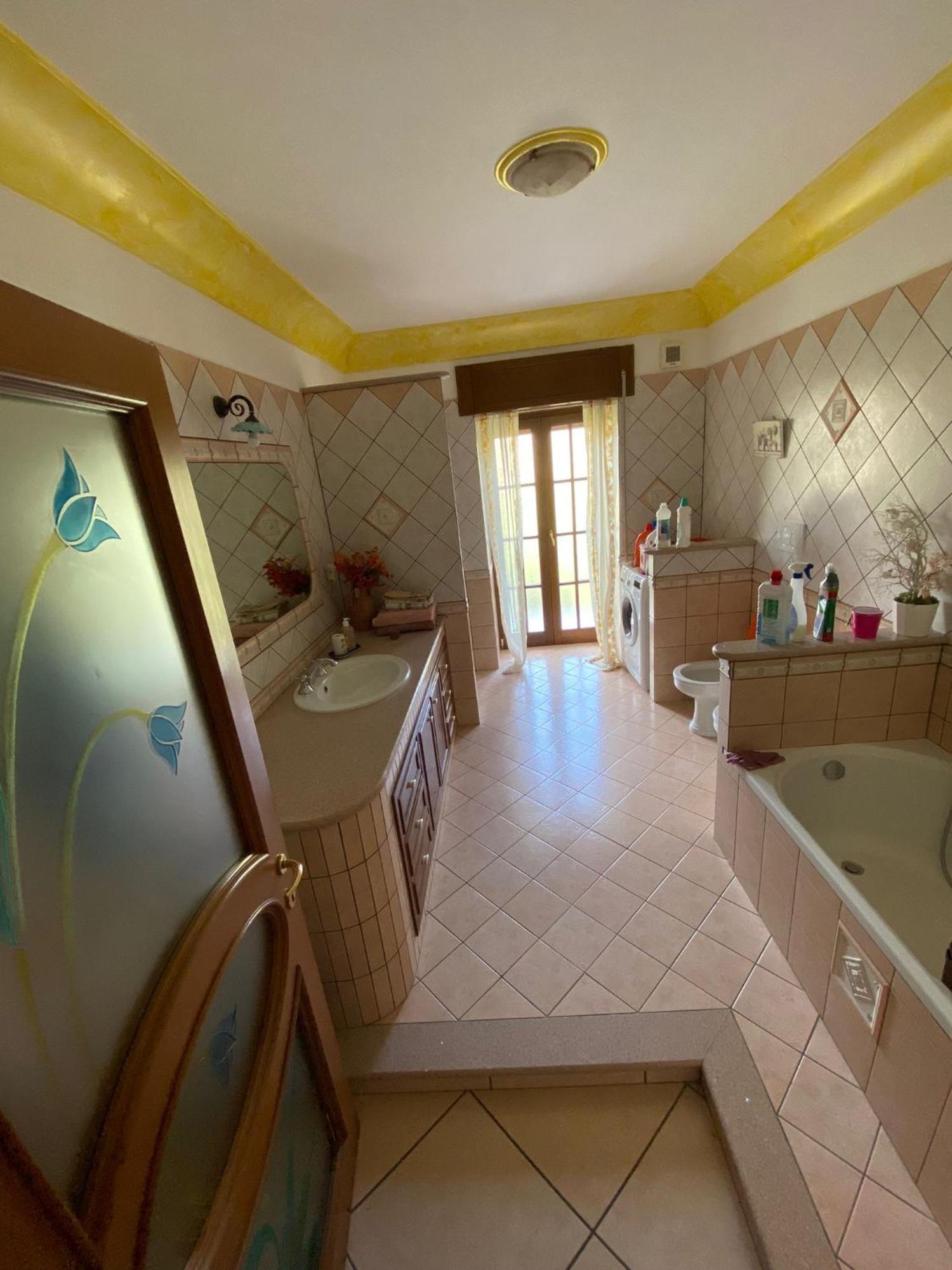 فيلا Palipano House بيمونت المظهر الخارجي الصورة